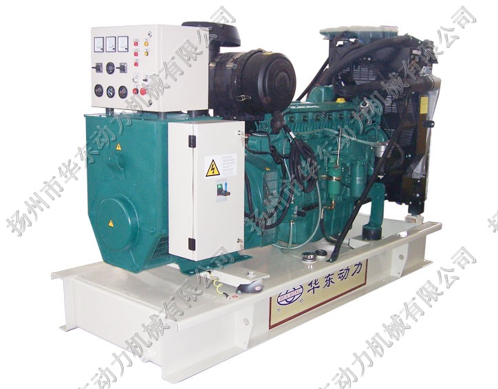 �L(ch��ng)ɳ�l(f��)늙C|�L(ch��ng)ɳ�l(f��)늙C�S(ch��ng)��|�L(ch��ng)ɳ�l(f��)늙C��r(ji��)|�L(ch��ng)ɳ����˹�l(f��)늙C|�L(ch��ng)ɳ�M(j��n)�ڰl(f��)늙C