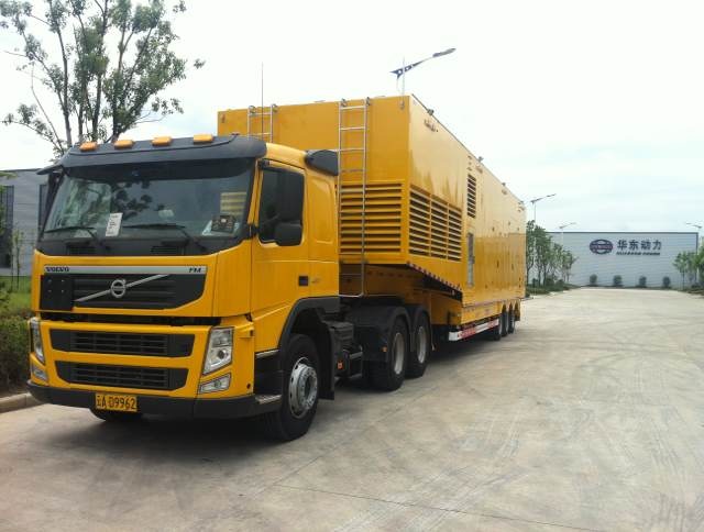 �L(ch��ng)ɳ�l(f��)늙C|�L(ch��ng)ɳ�l(f��)늙C�S(ch��ng)��|�L(ch��ng)ɳ�l(f��)늙C��r(ji��)|�L(ch��ng)ɳ����˹�l(f��)늙C|�L(ch��ng)ɳ�M(j��n)�ڰl(f��)늙C